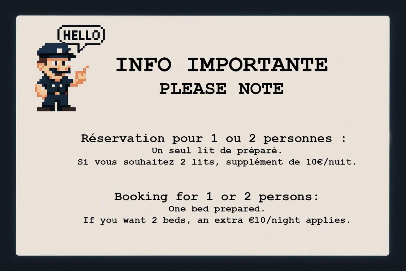 Gregbnb - T2 Cosy Et Design - Parking Inclus - Wifi - 15Min Gare Toulon Exterior photo